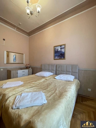 
   Продам гостиницу, 980 м², Софьи Перовской ул

. Фото 24.