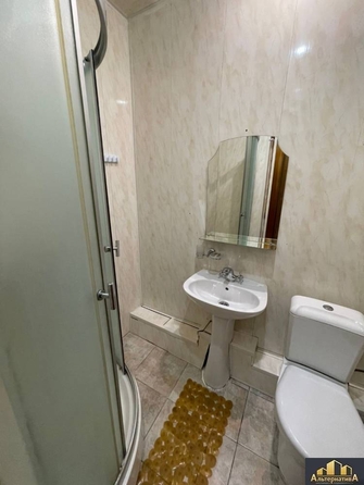 
   Продам гостиницу, 980 м², Софьи Перовской ул

. Фото 36.