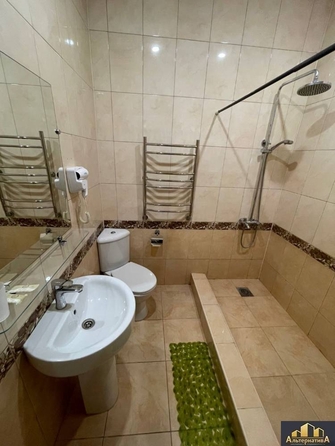
  Продается гостиница, 980 м², Софьи Перовской ул
. Фото 13.