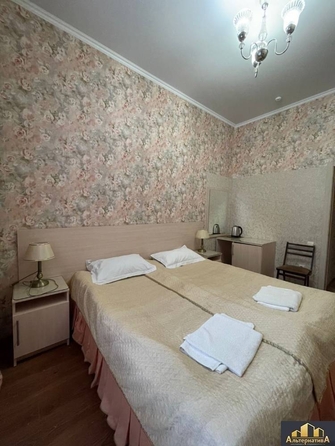 
  Продается гостиница, 980 м², Софьи Перовской ул
. Фото 18.