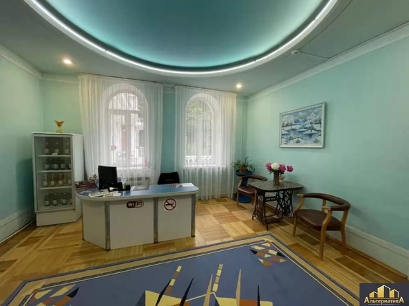
  Продается гостиница 980 м². Фото 4.