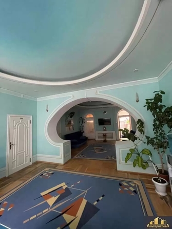 
  Продается гостиница 980 м². Фото 5.