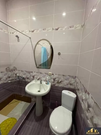 
  Продается гостиница 980 м². Фото 7.