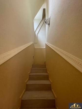 
  Продается гостиница 980 м². Фото 8.