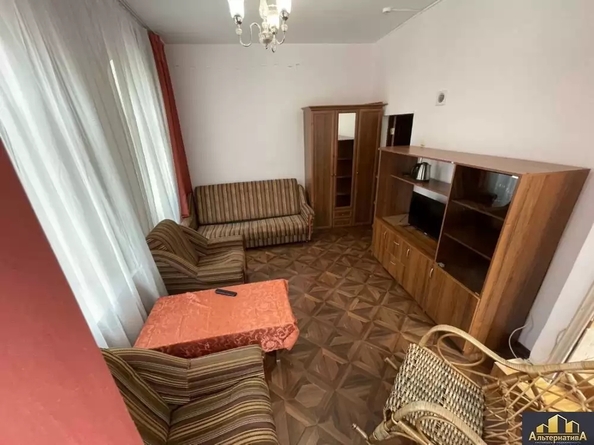 
  Продается гостиница 980 м². Фото 11.