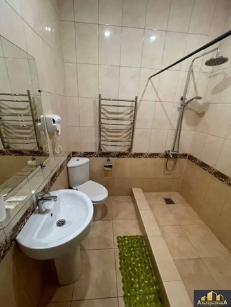 
  Продается гостиница 980 м². Фото 13.