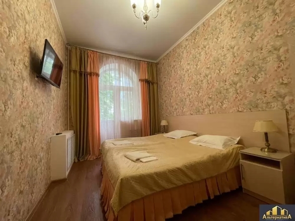 
  Продается гостиница 980 м². Фото 14.