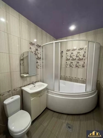 
  Продается гостиница 980 м². Фото 16.