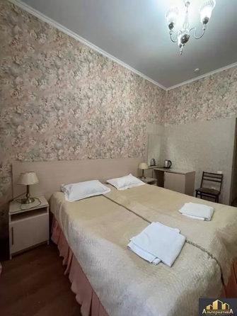 
  Продается гостиница 980 м². Фото 18.
