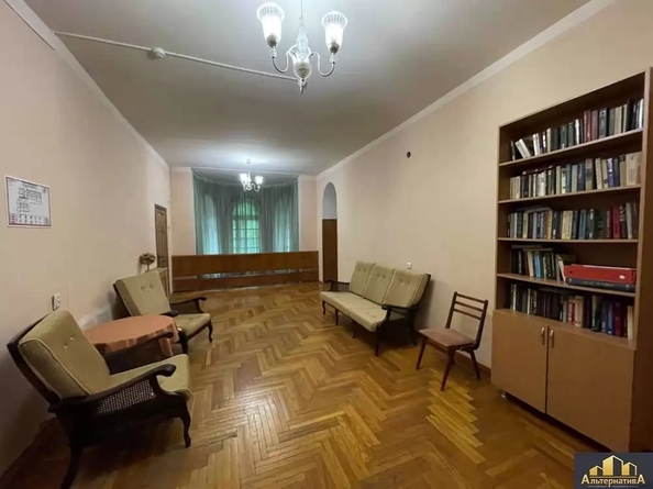 
  Продается гостиница 980 м². Фото 19.