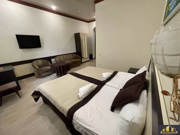 
  Продается гостиница 980 м². Фото 21.