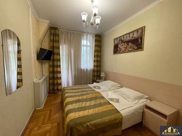 
  Продается гостиница 980 м². Фото 23.
