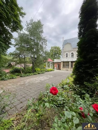 
  Продается гостиница 980 м². Фото 25.