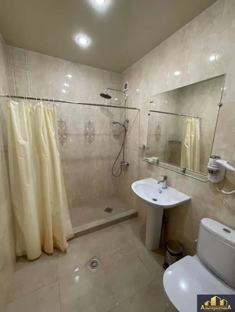 
  Продается гостиница 980 м². Фото 26.