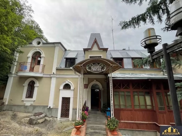 
  Продается гостиница 980 м². Фото 27.