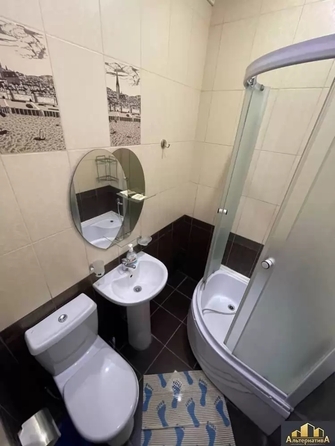 
  Продается гостиница 980 м². Фото 28.