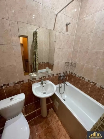 
  Продается гостиница 980 м². Фото 29.