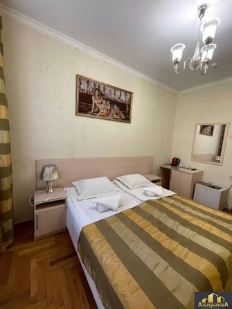 
  Продается гостиница 980 м². Фото 30.