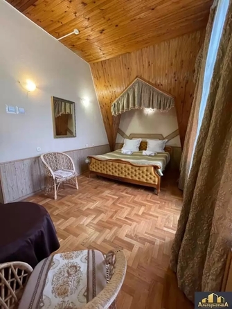 
  Продается гостиница 980 м². Фото 32.