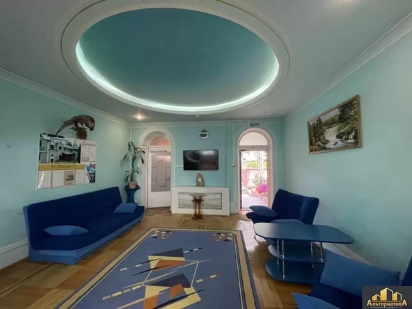 
  Продается гостиница 980 м². Фото 33.