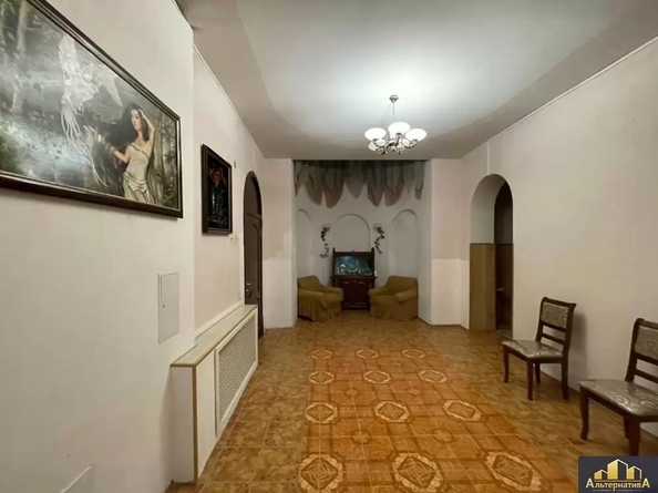 
  Продается гостиница 980 м². Фото 34.
