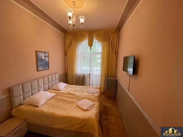 
  Продается гостиница 980 м². Фото 35.