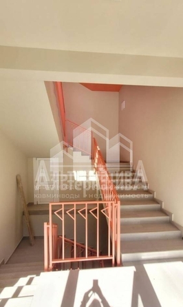 
   Продам отдельностоящее здание, 367 м², Свердлова ул

. Фото 3.