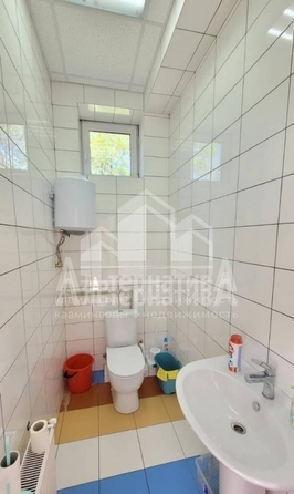 
   Продам отдельностоящее здание, 367 м², Свердлова ул

. Фото 10.