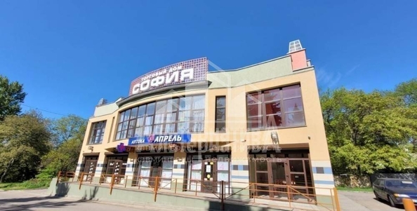 
  Продается здание 367 м². Фото 1.
