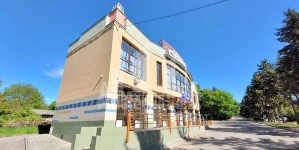 
  Продается здание 367 м². Фото 2.