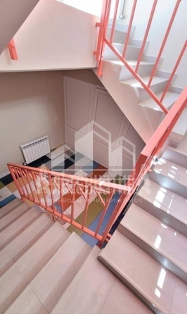
  Продается здание 367 м². Фото 4.