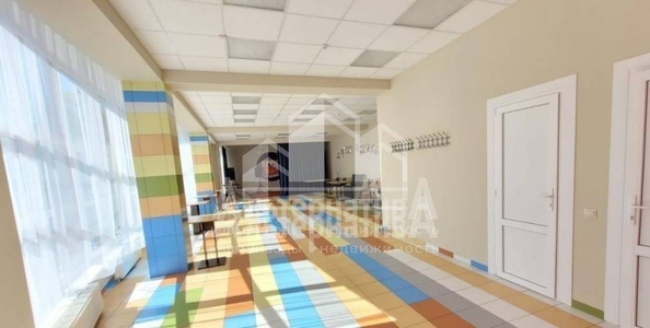 
  Продается здание 367 м². Фото 5.