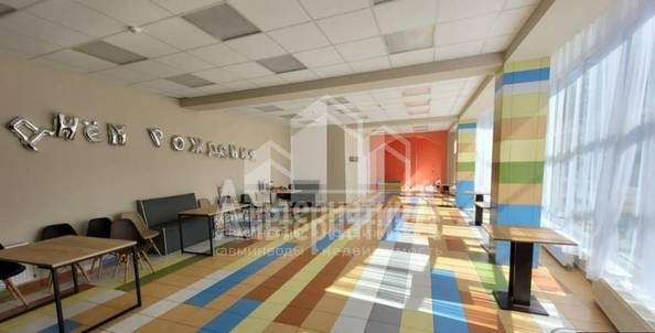 
  Продается здание 367 м². Фото 6.