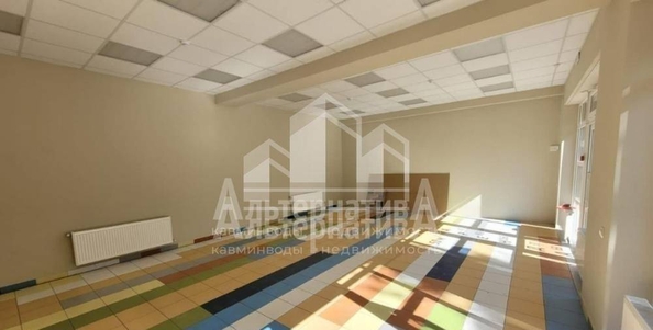 
  Продается здание 367 м². Фото 8.