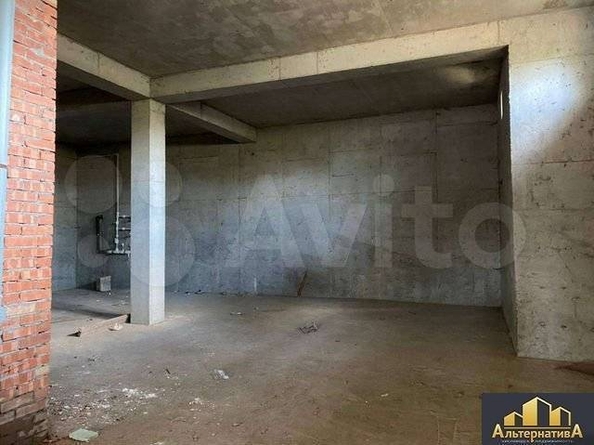 
   Продам помещение, 187.5 м², Парковая ул

. Фото 6.