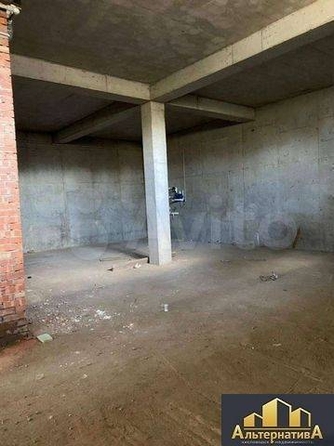 
   Продам помещение, 187.5 м², Парковая ул

. Фото 11.