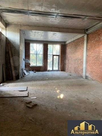 
  Продается универсальное помещение 187.5 м². Фото 5.