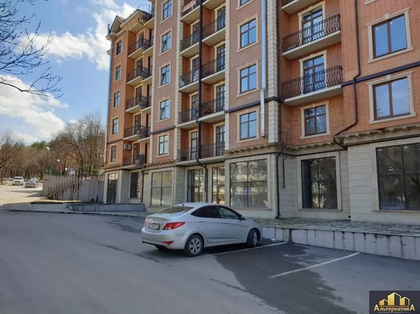 
  Продается универсальное помещение 187.5 м². Фото 2.