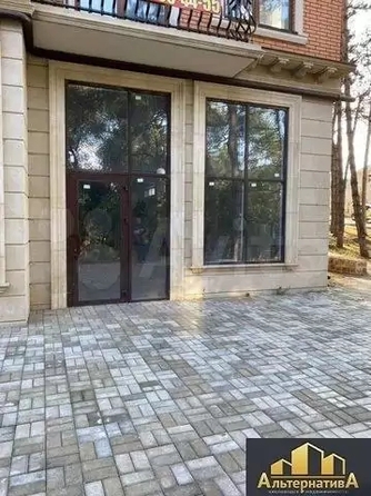
  Продается универсальное помещение 187.5 м². Фото 3.