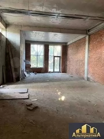 
  Продается универсальное помещение 187.5 м². Фото 5.