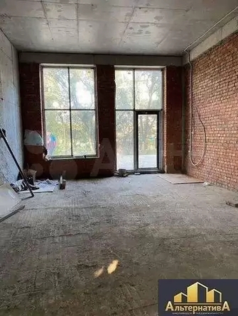 
  Продается универсальное помещение 187.5 м². Фото 8.