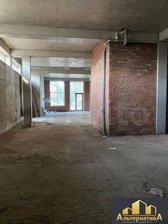 
  Продается универсальное помещение 187.5 м². Фото 9.