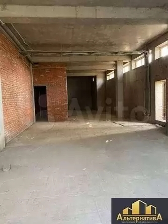 
  Продается универсальное помещение 187.5 м². Фото 10.