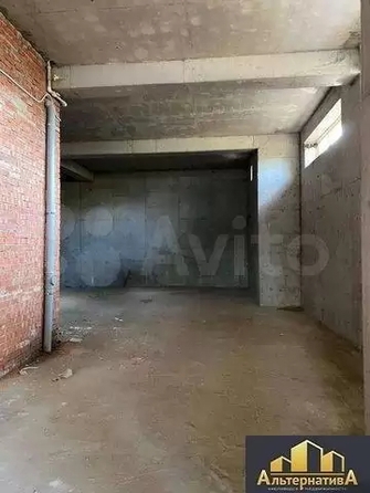 
  Продается универсальное помещение 187.5 м². Фото 12.