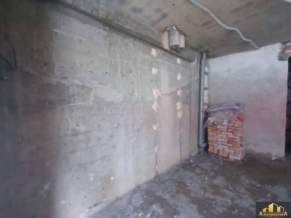
   Продам помещение, 52 м², Декабристов ул

. Фото 2.