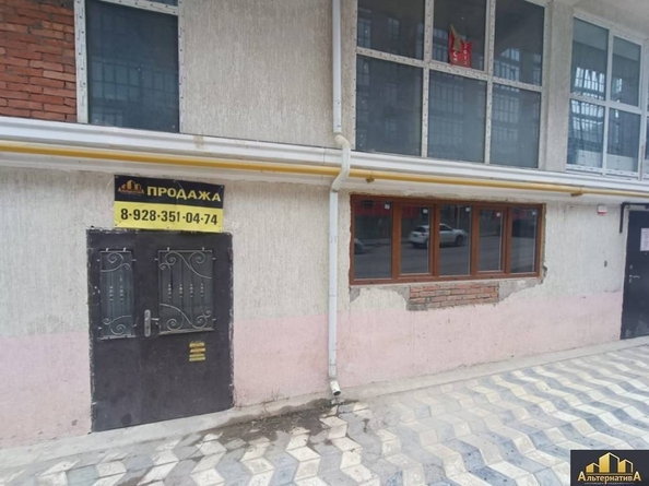 
   Продам помещение, 52 м², Декабристов ул

. Фото 3.