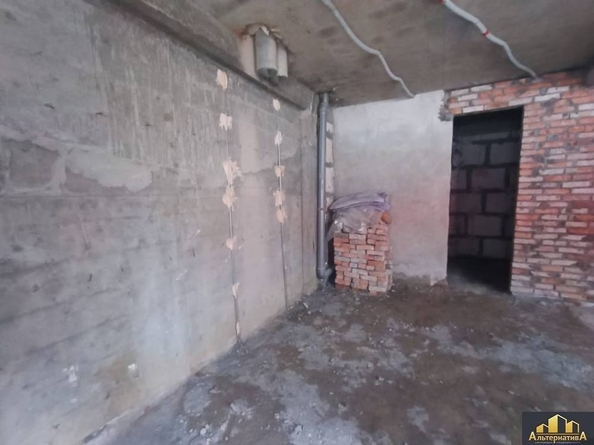 
   Продам помещение, 52 м², Декабристов ул

. Фото 10.