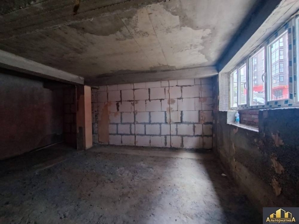 
  Продается универсальное помещение, 52 м², Декабристов ул
. Фото 6.