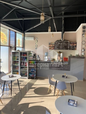 
   Продам готовый бизнес, 67 м², Никольская ул

. Фото 3.