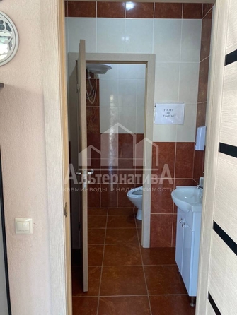 
   Продам готовый бизнес, 67 м², Никольская ул

. Фото 8.